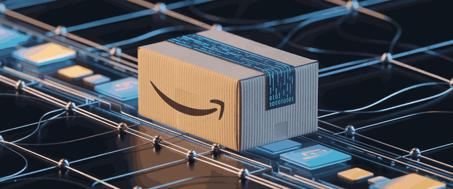 Amazon Product Launch Strategy 2026: Your Complete Guide to Dominating the Marketplace